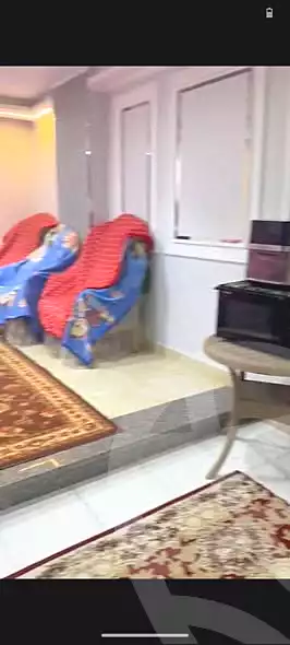 https://aqarmap.com.eg/en/listing/7150062-for-sale-cairo-el-zaytun-hadayek-el-zayton