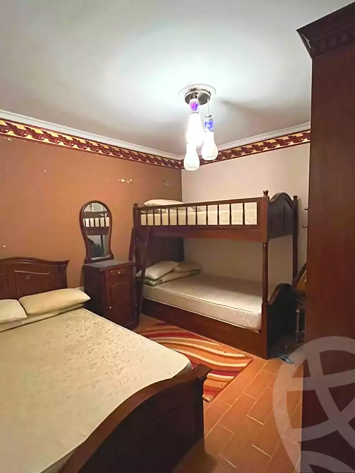 https://aqarmap.com.eg/ar/listing/7150063-for-sale-alexandria-al-agamy-bw-ywsf