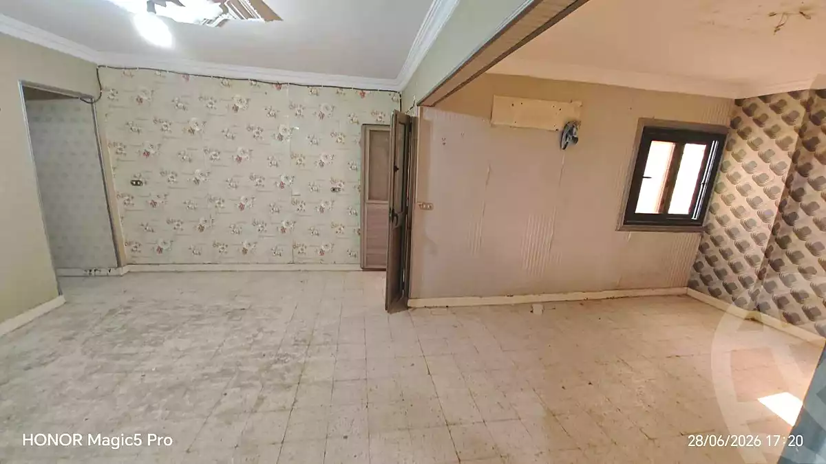 https://aqarmap.com.eg/ar/listing/7150065-for-sale-cairo-helwan-mnshy-hlwn-ljdyd-abd-allah-mahmoud-st