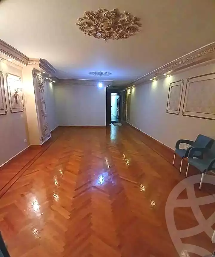 https://aqarmap.com.eg/en/listing/7150080-for-rent-alexandria-glim