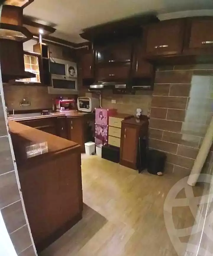https://aqarmap.com.eg/en/listing/7150080-for-rent-alexandria-glim