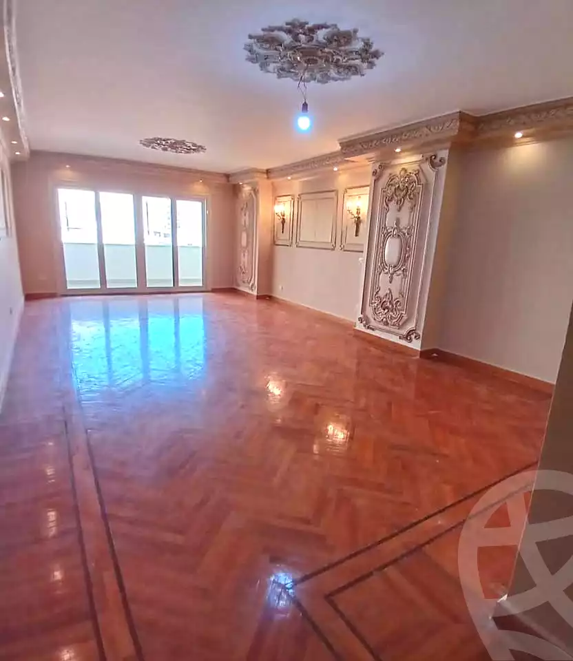 https://aqarmap.com.eg/en/listing/7150080-for-rent-alexandria-glim
