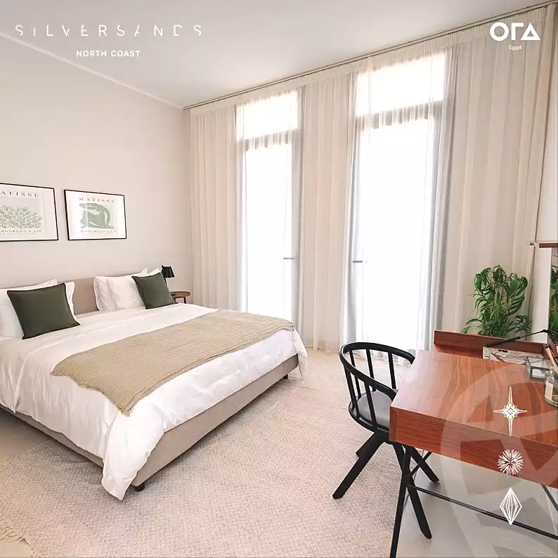 https://aqarmap.com.eg/ar/listing/7150069-for-sale-north-coast-resorts-sylfr-snds-wr-llttwyr