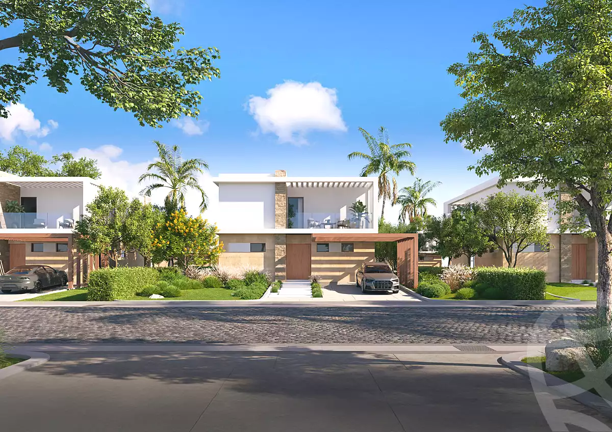 https://aqarmap.com.eg/ar/listing/7150069-for-sale-north-coast-resorts-sylfr-snds-wr-llttwyr