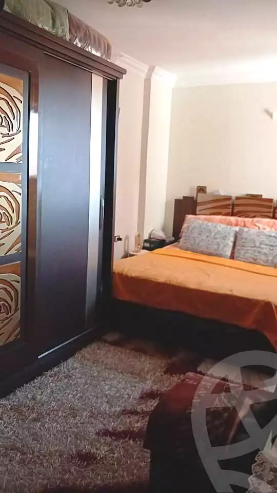 https://aqarmap.com.eg/ar/listing/7150090-for-sale-alexandria-sidi-gaber-el-mosheer-ahmed-isamil-st