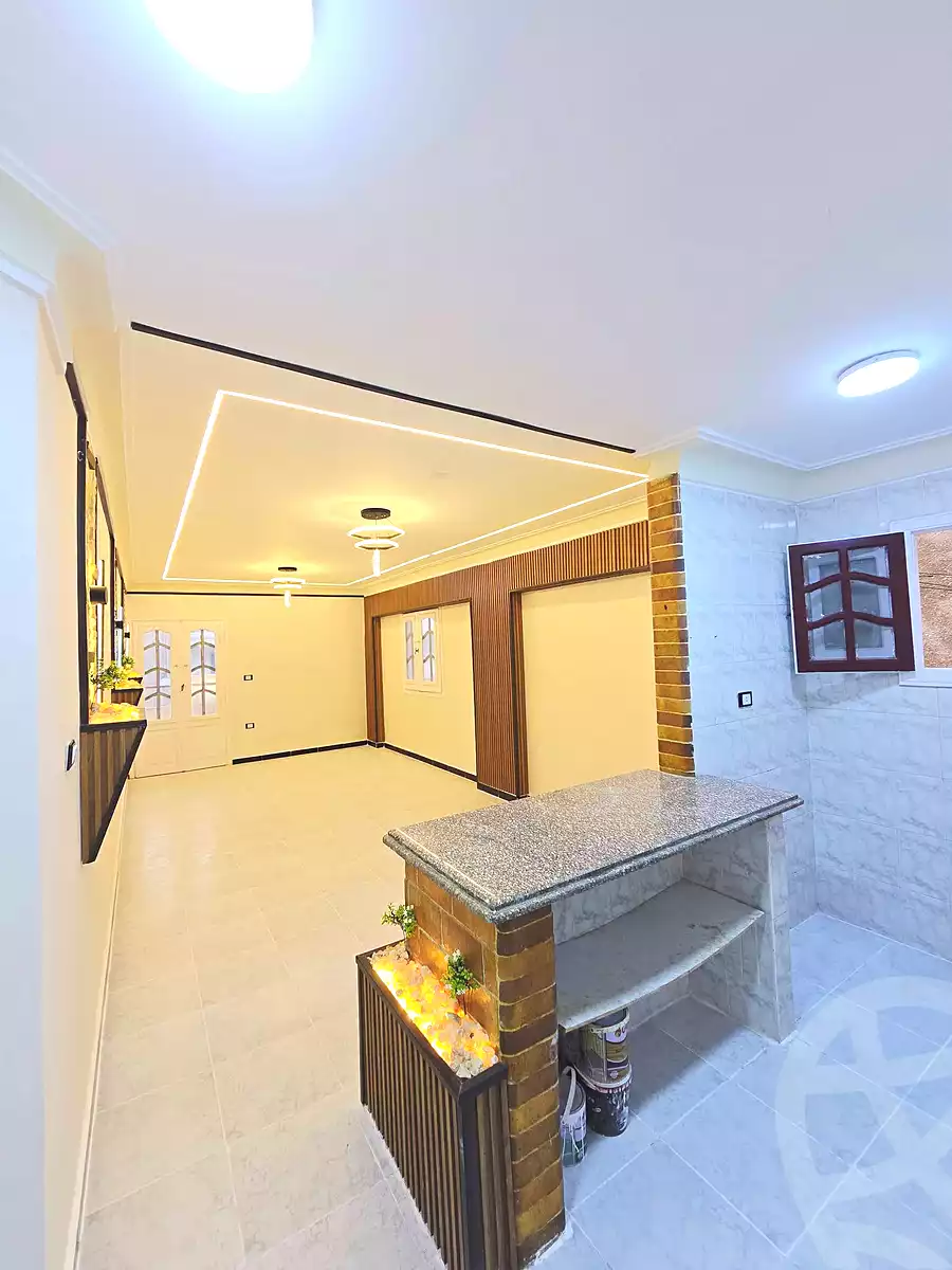 https://aqarmap.com.eg/ar/listing/7150098-for-sale-alexandria-al-agamy-shataa-el-nakheel