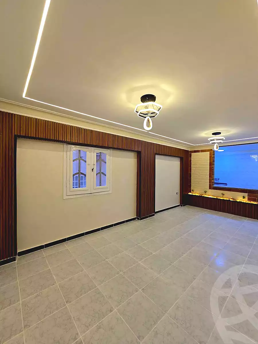 https://aqarmap.com.eg/ar/listing/7150098-for-sale-alexandria-al-agamy-shataa-el-nakheel