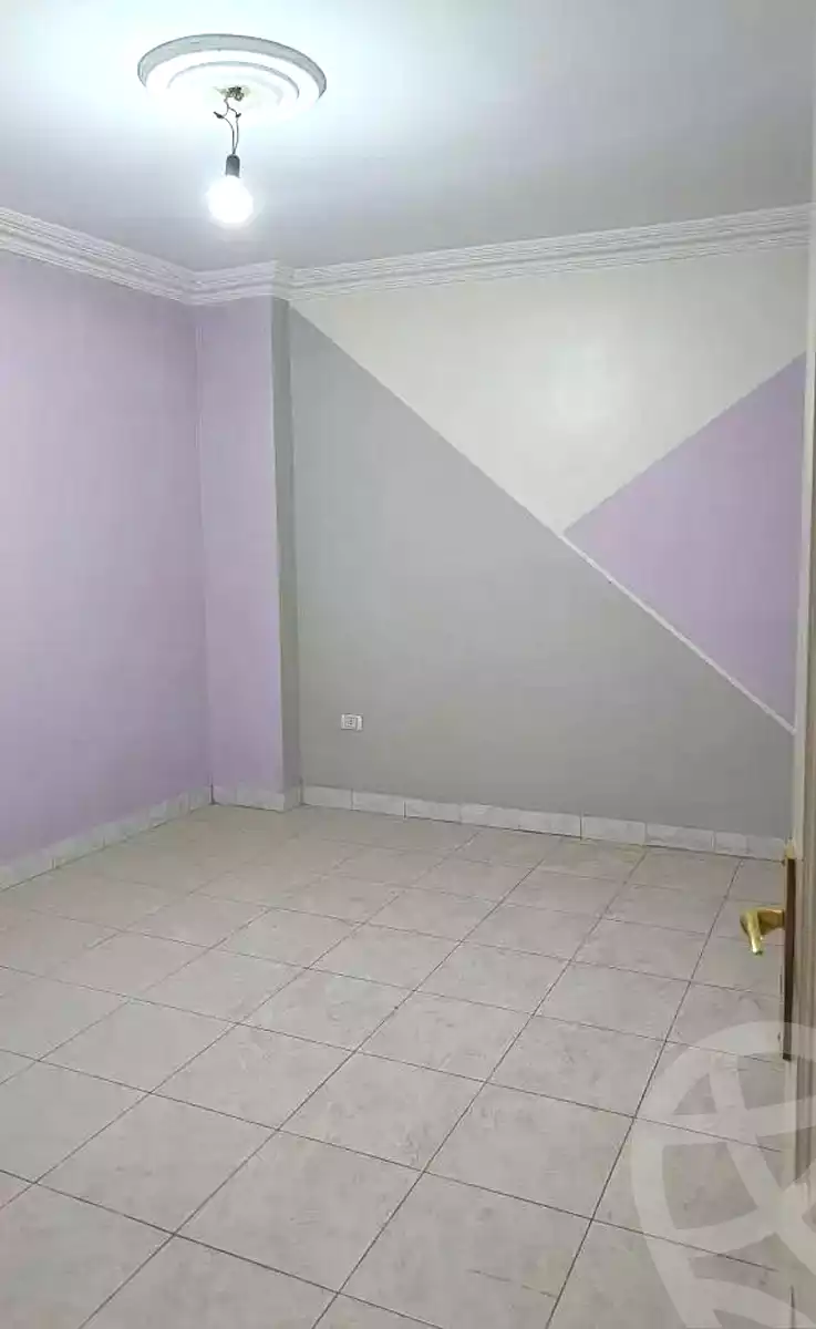 https://aqarmap.com.eg/ar/listing/7150103-for-rent-cairo-faisal-el-lebeny