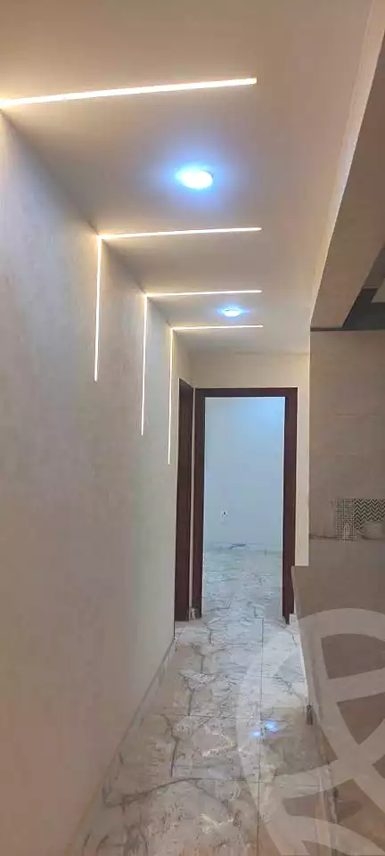 https://aqarmap.com.eg/en/listing/7150099-for-sale-cairo-faisal-el-lebeny