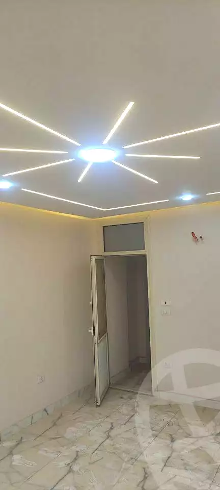 https://aqarmap.com.eg/en/listing/7150099-for-sale-cairo-faisal-el-lebeny