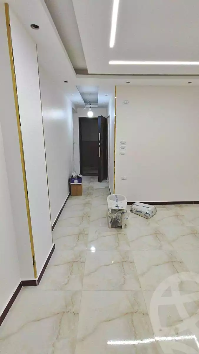 https://aqarmap.com.eg/en/listing/7150110-for-sale-cairo-helwan