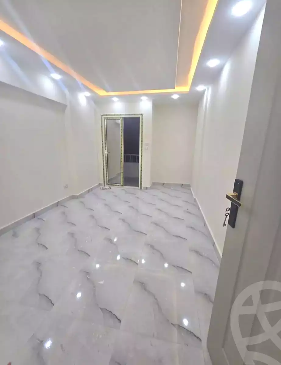 https://aqarmap.com.eg/en/listing/7150078-for-sale-alexandria-el-asafra-shr-jml-bd-lnsr