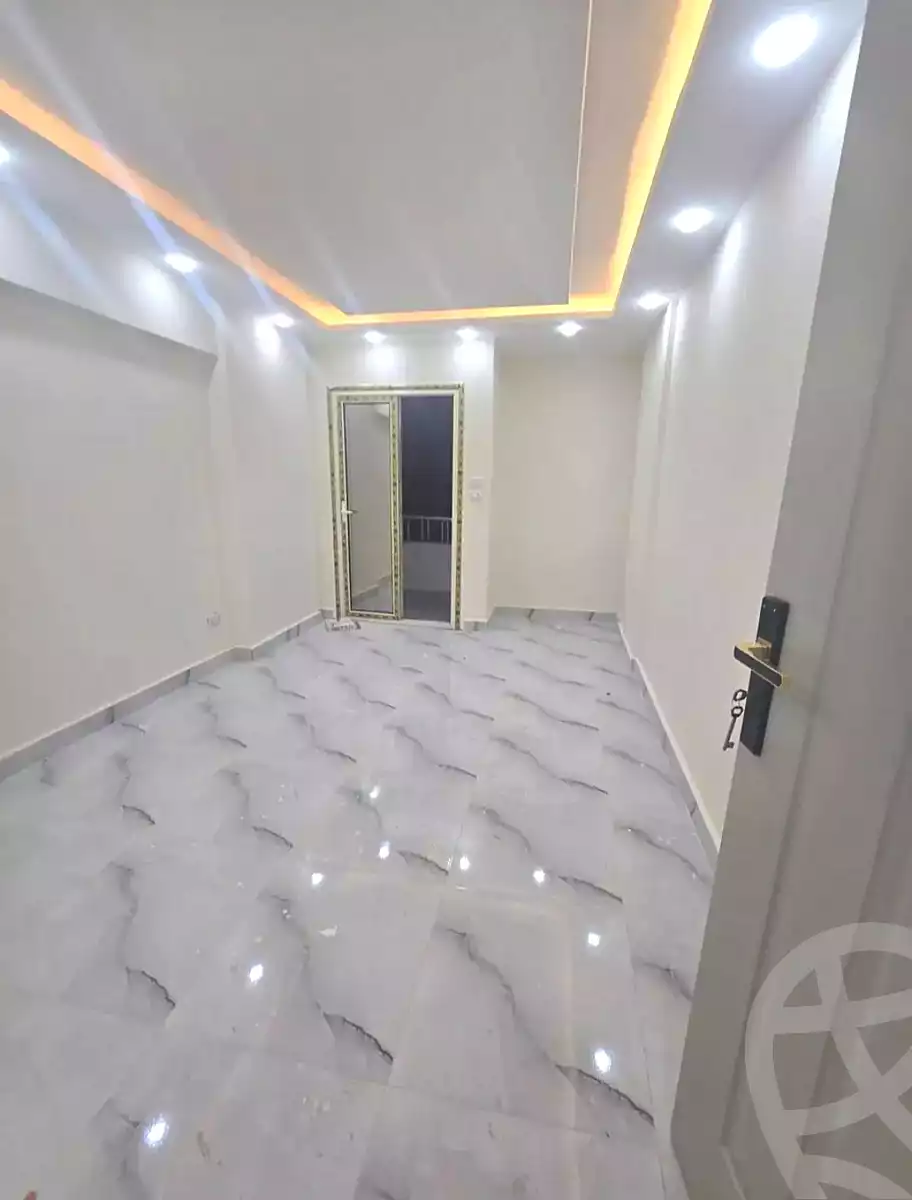 https://aqarmap.com.eg/en/listing/7150078-for-sale-alexandria-el-asafra-shr-jml-bd-lnsr