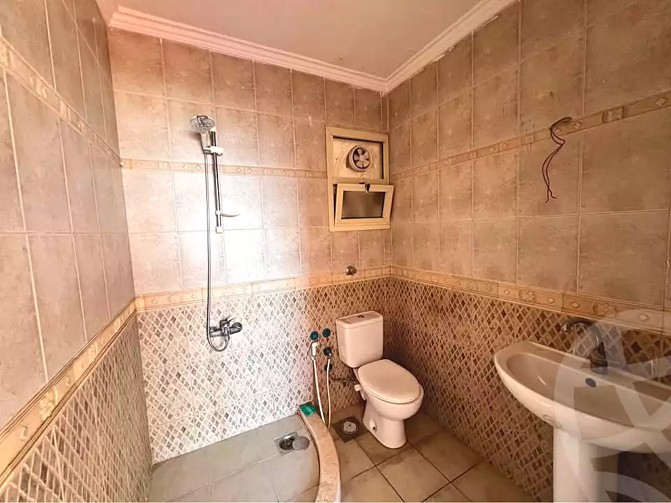 https://aqarmap.com.eg/ar/listing/7150120-for-sale-alexandria-moharram-bey