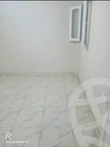 https://aqarmap.com.eg/en/listing/7150126-for-rent-cairo-faisal-el-lebeny