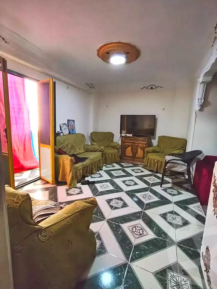 https://aqarmap.com.eg/en/listing/7150147-for-sale-alexandria-lsywf-el-falki-street-16-el-eslah