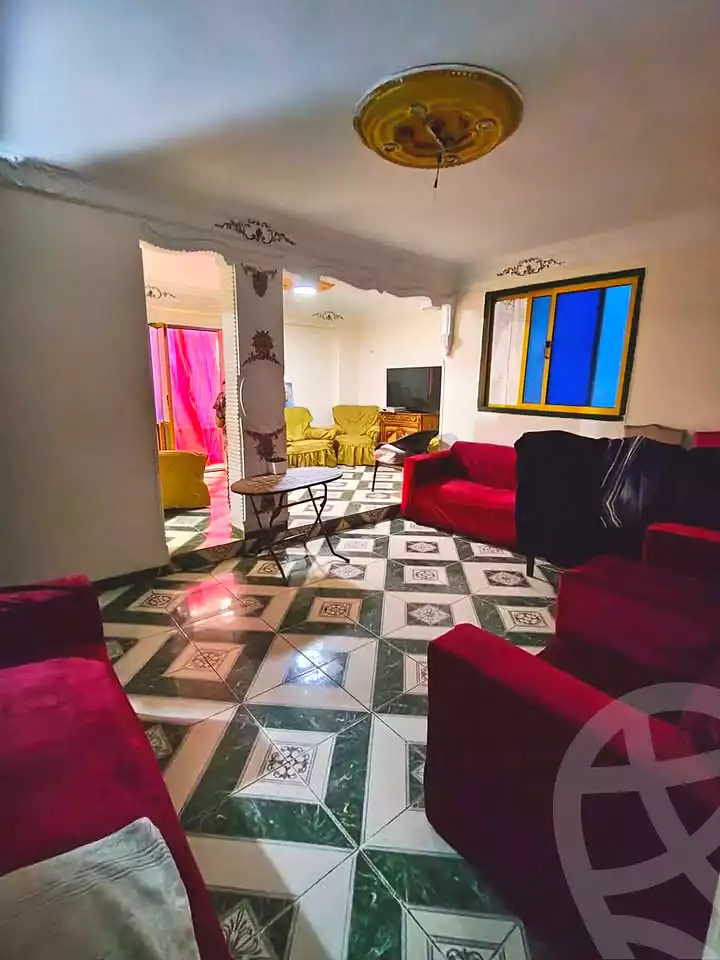 https://aqarmap.com.eg/en/listing/7150147-for-sale-alexandria-lsywf-el-falki-street-16-el-eslah