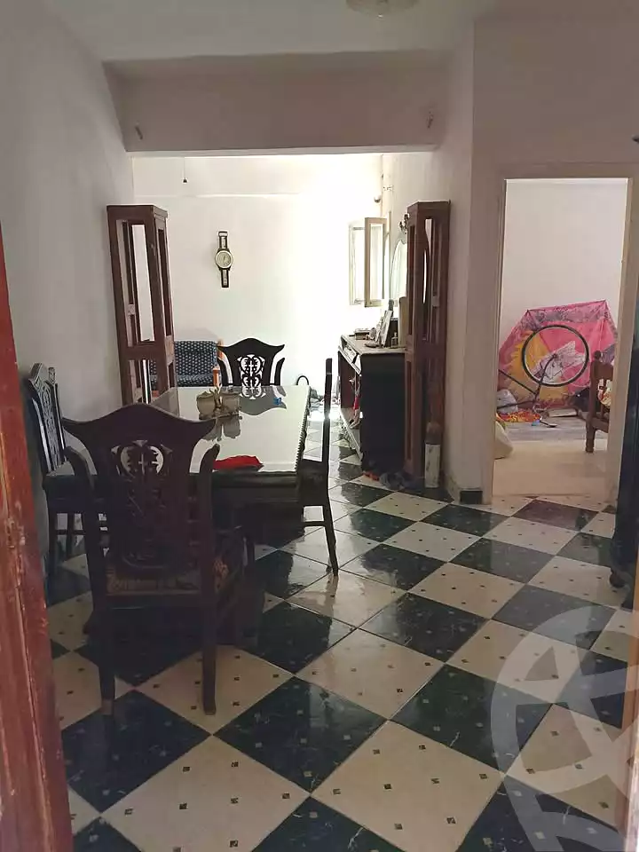 https://aqarmap.com.eg/en/listing/7150149-for-sale-alexandria-al-agamy-el-hanouvel-el-kholafaa-el-rashdeen-st