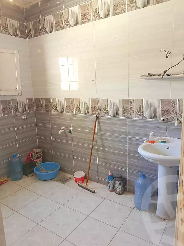 https://aqarmap.com.eg/en/listing/7150149-for-sale-alexandria-al-agamy-el-hanouvel-el-kholafaa-el-rashdeen-st