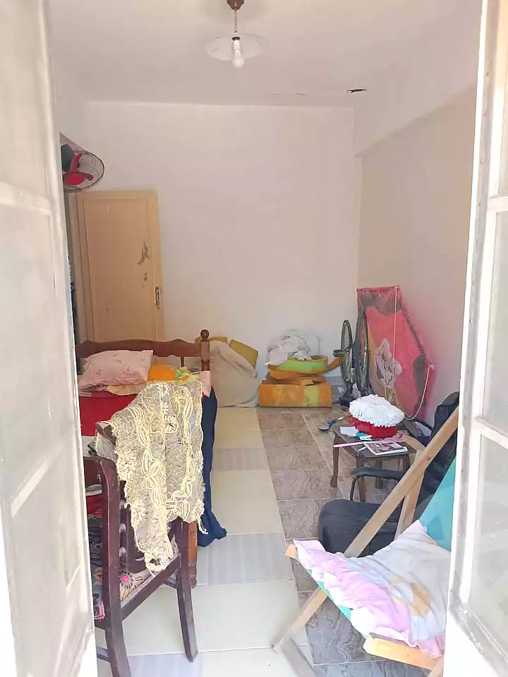 https://aqarmap.com.eg/en/listing/7150149-for-sale-alexandria-al-agamy-el-hanouvel-el-kholafaa-el-rashdeen-st