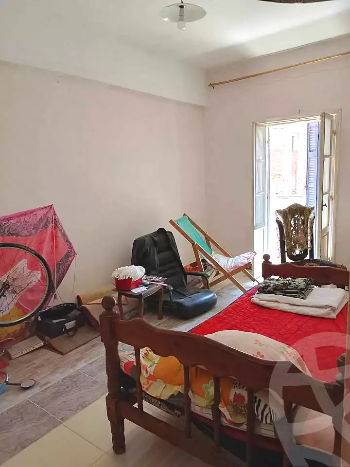 https://aqarmap.com.eg/en/listing/7150149-for-sale-alexandria-al-agamy-el-hanouvel-el-kholafaa-el-rashdeen-st