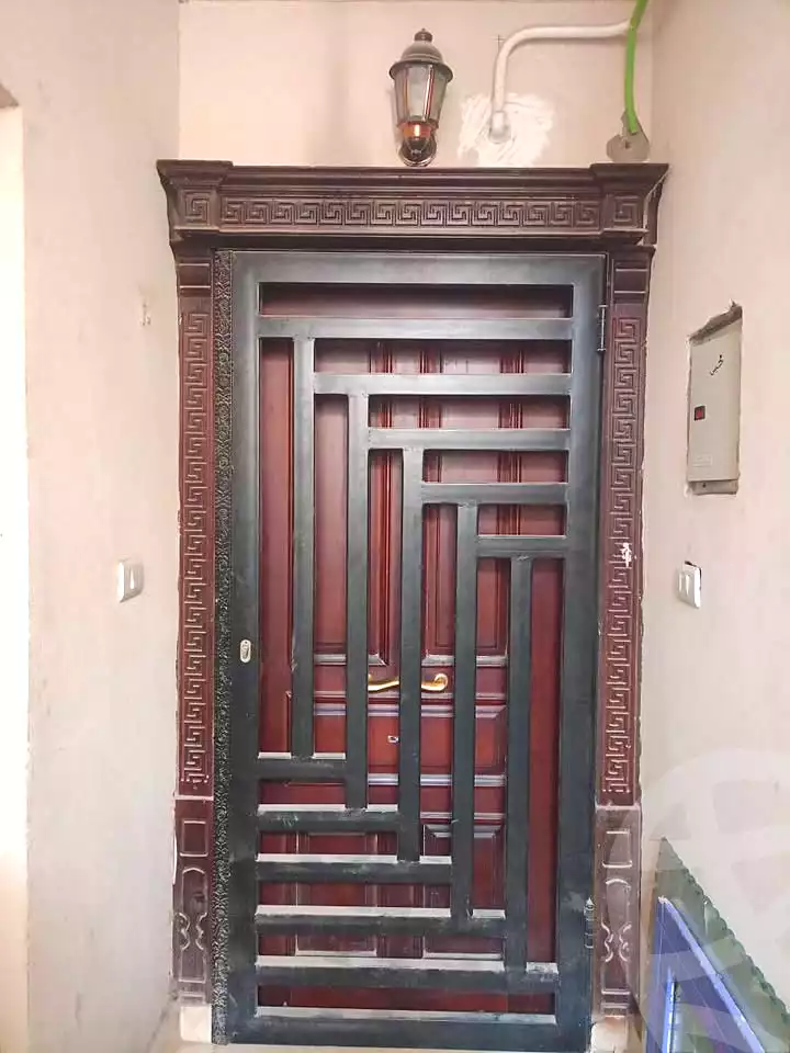 https://aqarmap.com.eg/en/listing/7150148-for-sale-cairo-el-haram-el-lebeny