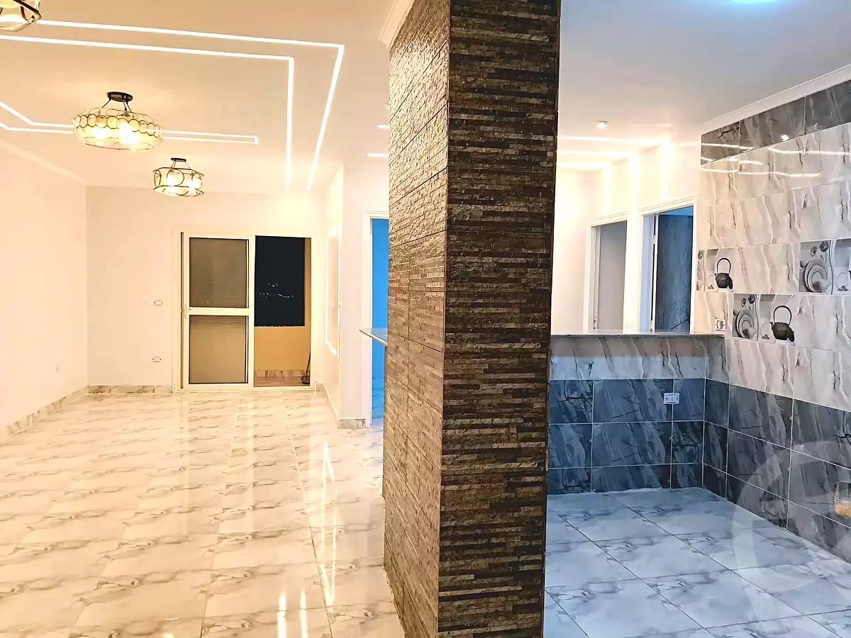 https://aqarmap.com.eg/ar/listing/7150130-for-sale-cairo-shoubra-el-sahel-gesr-al-bahr-st