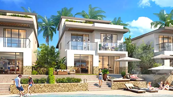 https://aqarmap.com.eg/ar/listing/7150139-for-sale-north-coast-resorts-sylfr-snds-wr-llttwyr