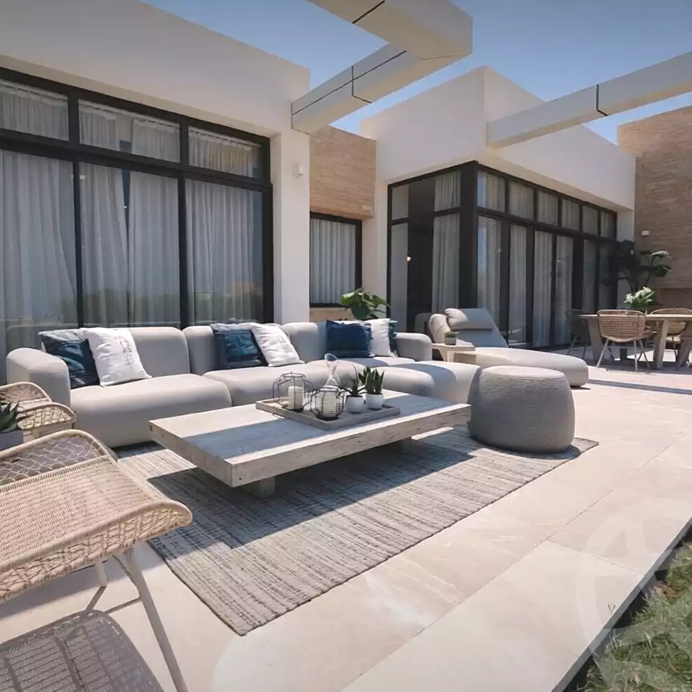 https://aqarmap.com.eg/ar/listing/7150139-for-sale-north-coast-resorts-sylfr-snds-wr-llttwyr