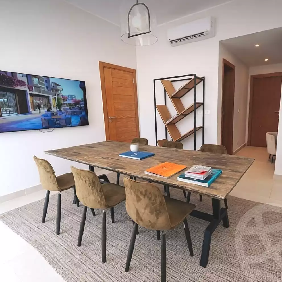 https://aqarmap.com.eg/ar/listing/7150139-for-sale-north-coast-resorts-sylfr-snds-wr-llttwyr