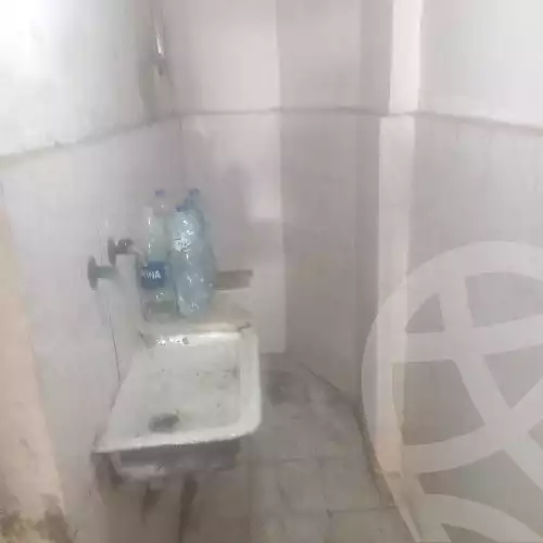 https://aqarmap.com.eg/ar/listing/7148180-for-rent-cairo-ljyz-el-jizah-district