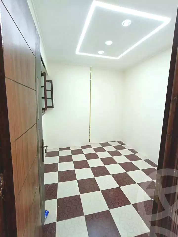 https://aqarmap.com.eg/ar/listing/7150157-for-sale-alexandria-lsywf-el-falki