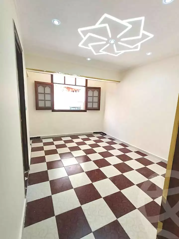https://aqarmap.com.eg/ar/listing/7150157-for-sale-alexandria-lsywf-el-falki