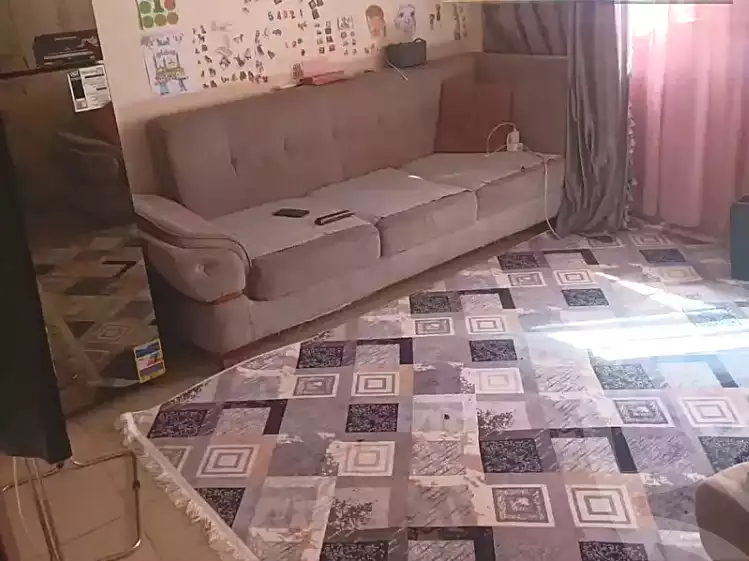 https://aqarmap.com.eg/en/listing/7150163-for-rent-cairo-el-zaytun-hadayek-el-zayton