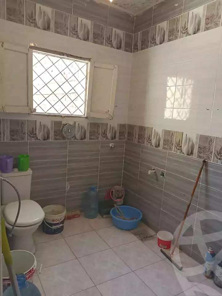 https://aqarmap.com.eg/ar/listing/7150167-for-sale-alexandria-al-agamy-el-hanouvel-el-kholafaa-el-rashdeen-st