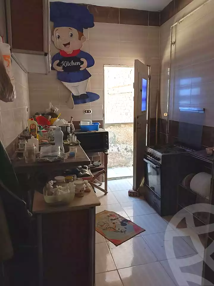 https://aqarmap.com.eg/ar/listing/7150167-for-sale-alexandria-al-agamy-el-hanouvel-el-kholafaa-el-rashdeen-st