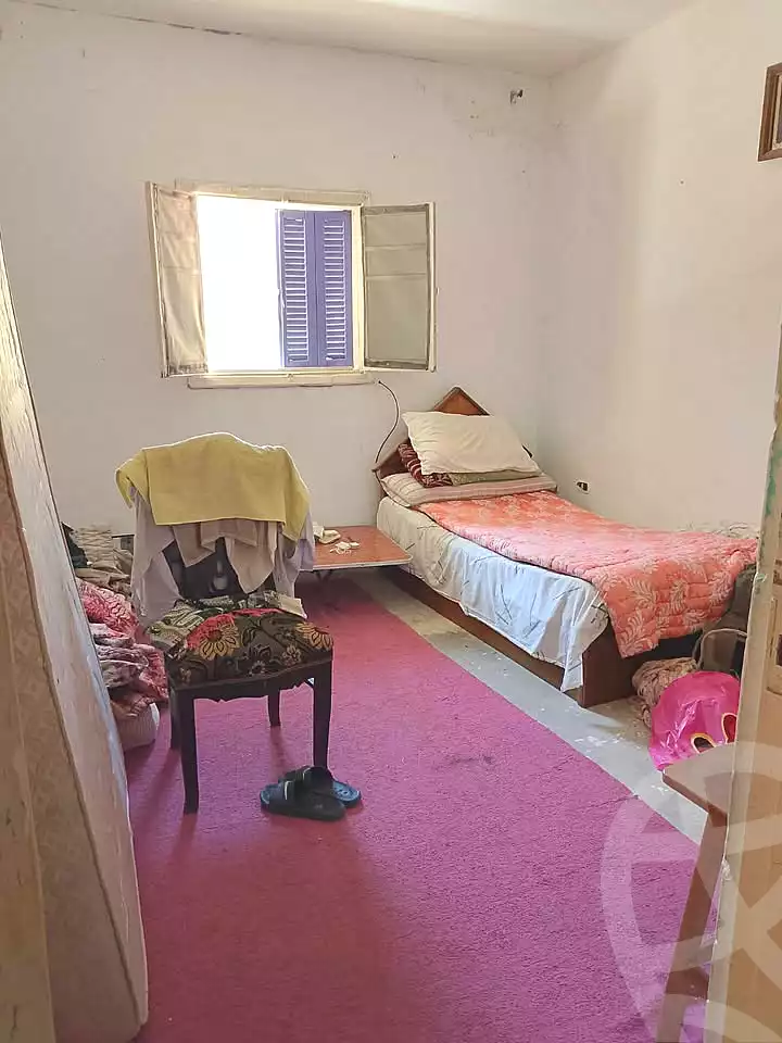 https://aqarmap.com.eg/ar/listing/7150167-for-sale-alexandria-al-agamy-el-hanouvel-el-kholafaa-el-rashdeen-st