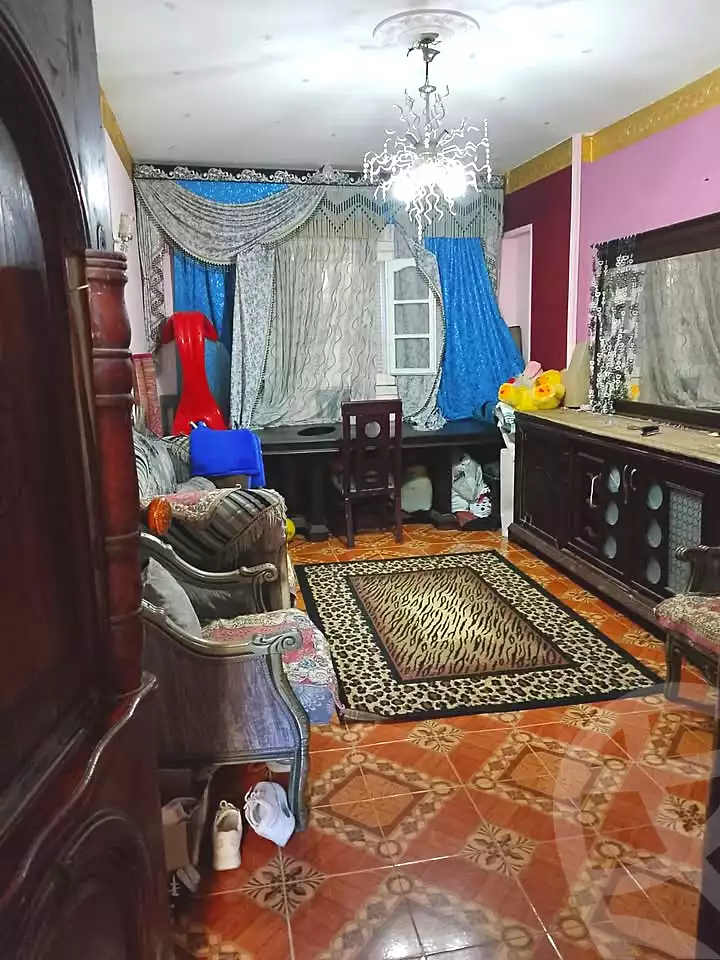 https://aqarmap.com.eg/en/listing/7150173-for-sale-alexandria-al-agamy-el-hanouvel-el-kholafaa-el-rashdeen-st
