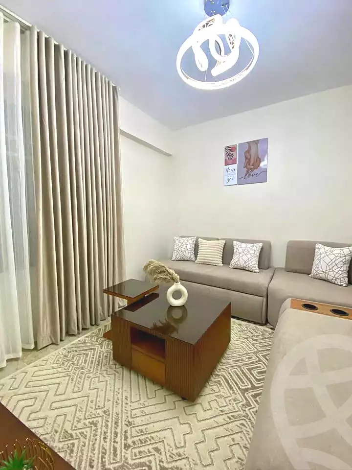 https://aqarmap.com.eg/en/listing/7150182-for-sale-alexandria-al-agamy-el-hanouvel-kasr-al-quiri-st-1