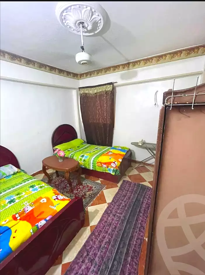 https://aqarmap.com.eg/en/listing/7149814-for-rent-suez-ataqa