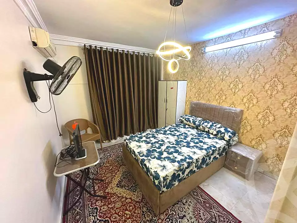 https://aqarmap.com.eg/ar/listing/7150172-for-rent-cairo-el-haram-el-talbya-ezz-el-deen-omar-st