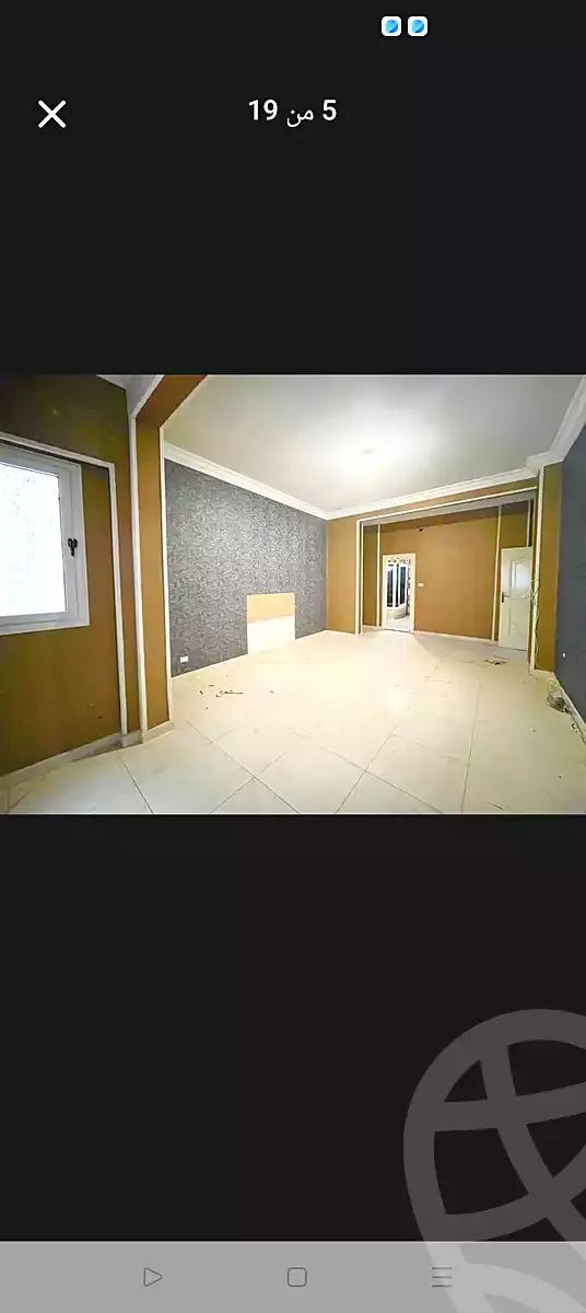 https://aqarmap.com.eg/en/listing/7150226-for-sale-alexandria-zezenia