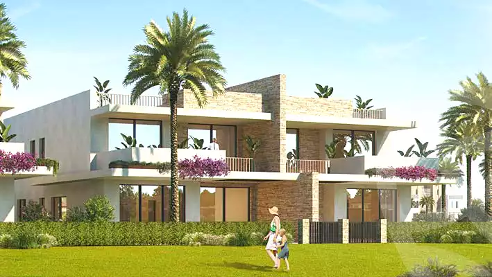https://aqarmap.com.eg/ar/listing/7150186-for-sale-north-coast-resorts-sylfr-snds-wr-llttwyr