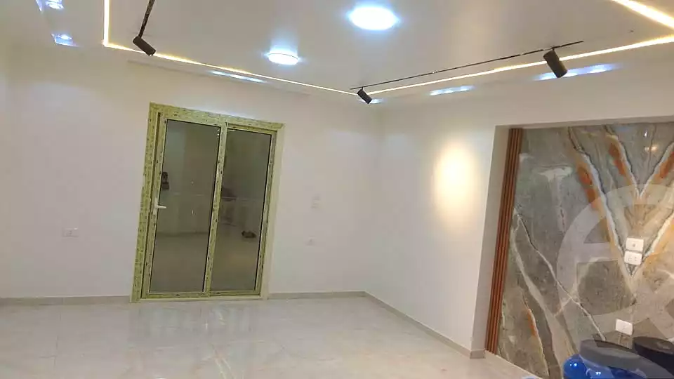 https://aqarmap.com.eg/ar/listing/7150220-for-sale-cairo-el-haram-el-lebeny-el-magzar-el-aly-st
