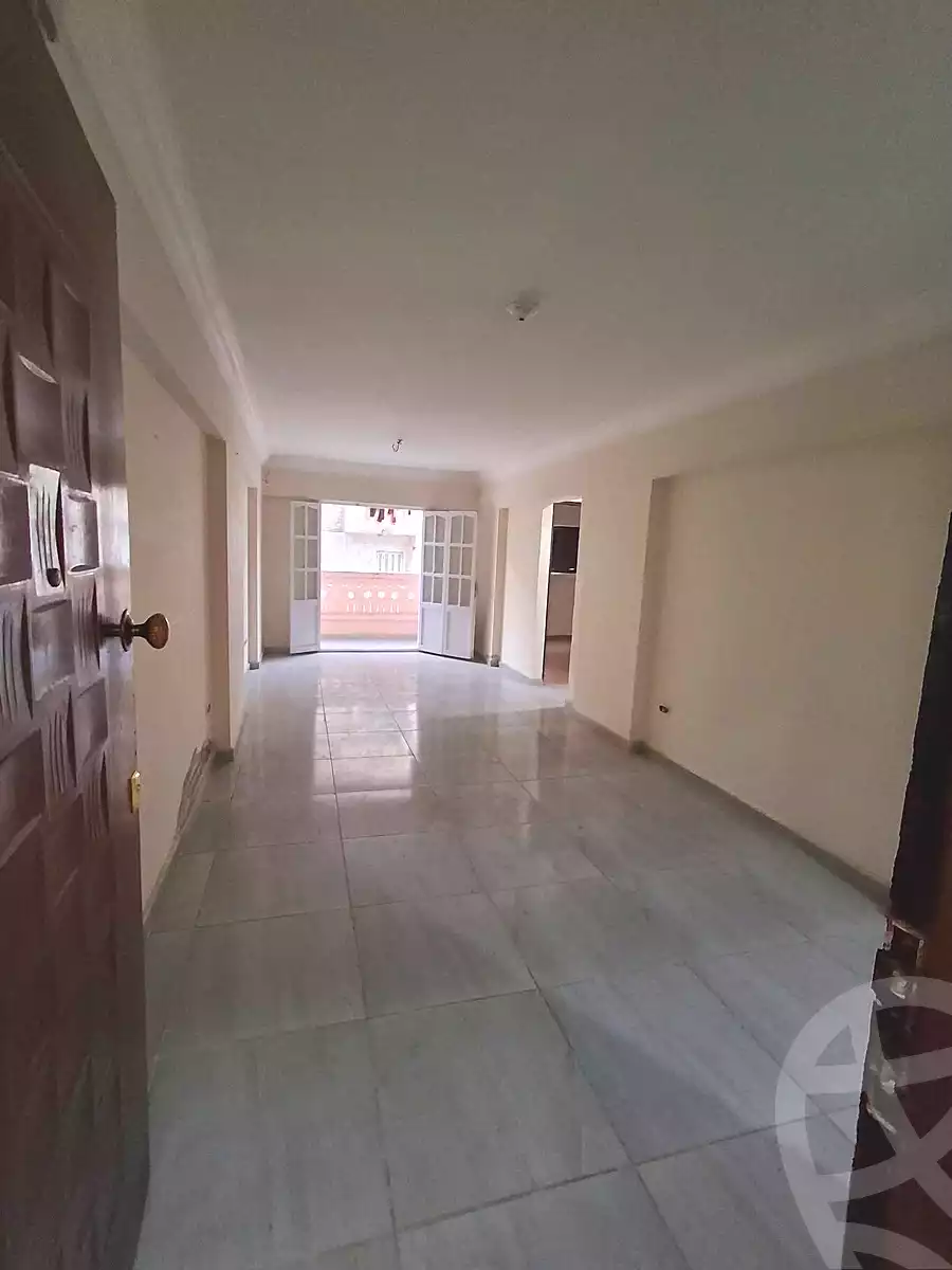 https://aqarmap.com.eg/en/listing/7150224-for-sale-alexandria-lsywf-shamaa