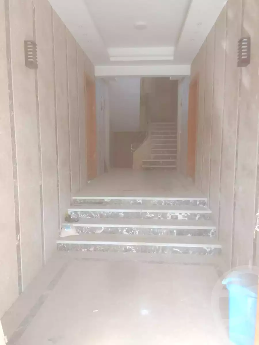 https://aqarmap.com.eg/ar/listing/7150100-for-sale-cairo-el-shorouk-lhy-lrb-neighbourhood-3