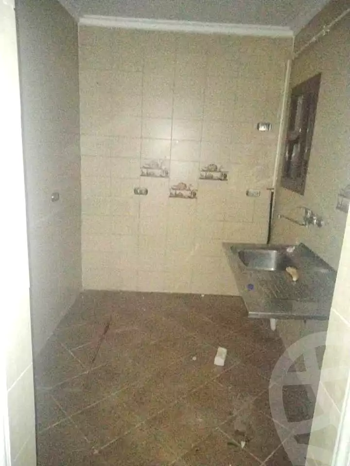 https://aqarmap.com.eg/en/listing/7150246-for-rent-cairo-faisal-el-tawabeq