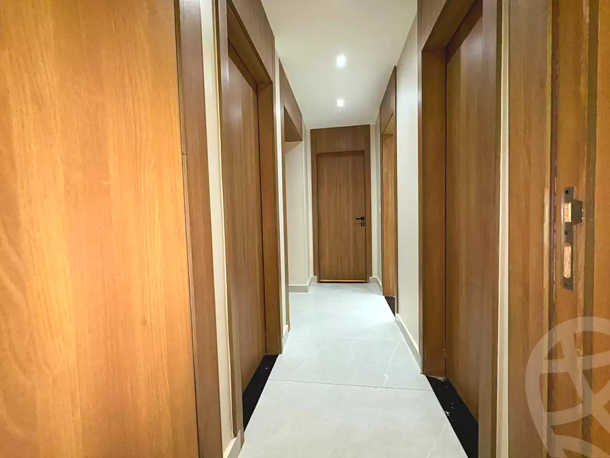 https://aqarmap.com.eg/ar/listing/7150232-for-sale-cairo-nasr-city-6th-zone-el-sheikh-ahmed-el-sawy-st