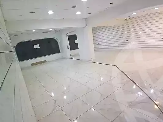 https://aqarmap.com.eg/en/listing/7150242-for-rent-cairo-nasr-city