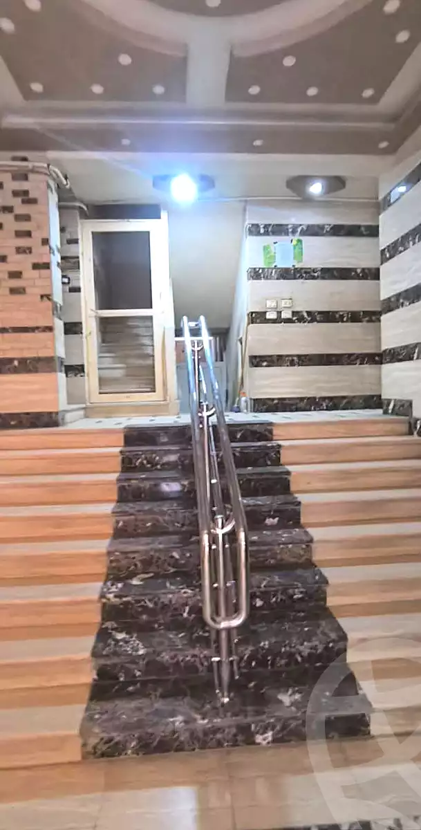 https://aqarmap.com.eg/en/listing/7150251-for-sale-alexandria-new-miami